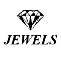 JEWELS logo - Similar company to Jewels