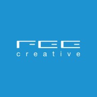 FEE Creative logo - Similar company to Freeflow Studio