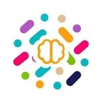 Cogneasy logo - Similar company to Comfort Ogunbola Adeyemi Foundation