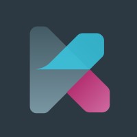 KIBU logo - Similar company to Anyfeedback