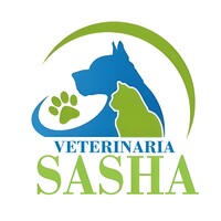 Veterinaria y Pet Shop 