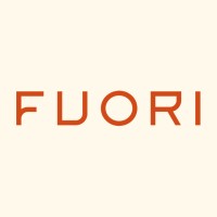 Fuori - buitengewoon eventbureau logo - Similar company to Youbedo.Com