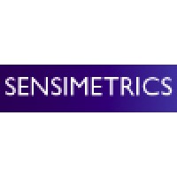 Sensimetrics Corporation