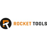 Rocket Tools GmbH logo - Similar company to Merifond Gmbh