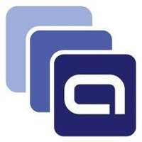 Accu Personalservice GmbH logo - Similar company to Corlari