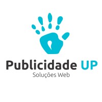 Publicidade UP logo - Similar company to Focus Publicidade