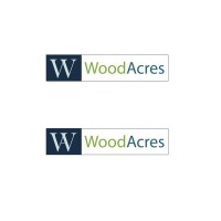 Wood Acres Ltd logo - Similar company to Property Datahub Limited