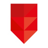 Koedooder Metselwerken logo - Similar company to Knuif Bouwcombinatie B.V.