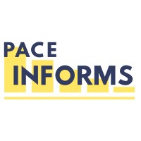 INFORMS at Pace University, NYC logo - Similar company to Ama At Pace University, Nyc
