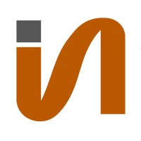 Investti Grupo Inmobiliario logo - Similar company to Grupo Torus