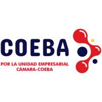 COEBA logo - Similar company to Inverta Mentor®