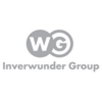 Inverwunder S.L.