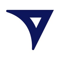 Difinity Digital logo - Similar company to Difinity