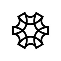 The Hubverse logo - Similar company to Barely Opinionated