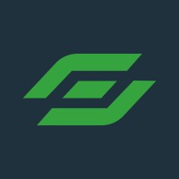 Environ Civil Engineering logo - Similar company to Environ-Civil Engineering Ltd