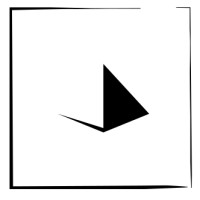 AFRAE AM logo - Similar company to Feedish