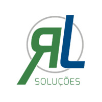 RL SOLUÇÕES PARA CLUBES logo - Similar company to Rl Solutions Ltd