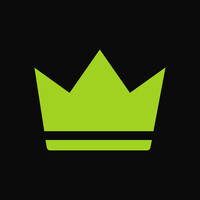 PayKings logo - Similar company to Corepay