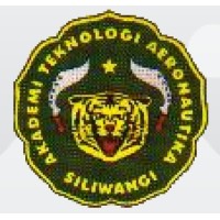 Akademi Teknologi Aeronautika Siliwangi logo - Similar company to Pt Aering
