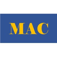 Muller Die Casting logo - Similar company to Mhx Die Casting