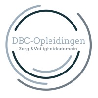 DBC Opleidingen bv logo - Similar company to Dbc-Holding B.V.