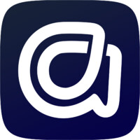 Awiser.co