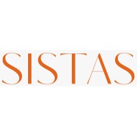 Sistas logo - Similar company to Braind