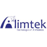 Alimtek, S.A. logo - Similar company to Quimiprova