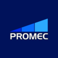 PROMEC - Applied Modeling and Data Science logo - Similar company to Deepmath