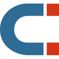 Incent logo - Similar company to The Hookup Point