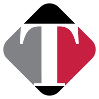 Townends Accountants LLP logo - Similar company to Quantive Consulting