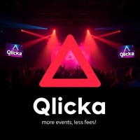 Qlicka logo - Similar company to Junctn