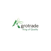Agrotrade Company logo - Similar company to Kintcom🇹🇳
