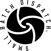 Small Batch Dispatch logo - Similar company to Summit Ford