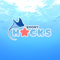 PROJECT Emory logo - Similar company to Emory Nlp