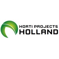 Horti Projects Holland logo - Similar company to Horti Future