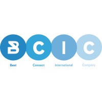 BCIC SWISS SERVICES | Software & Apps | AI Solution | Cyber Security | Digital Marketing | Seo logo - Similar company to Bcic Swiss Gmbh | Best Connect International Company