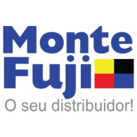 Monte Fuji logo - Similar company to Brazil Electronics Llc