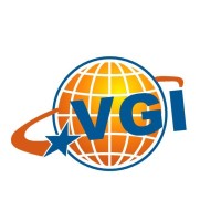 VGI Gulf DMCC logo - Similar company to Fuda Energy