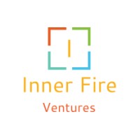 Inner Fire Ventures