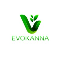 Evokanna, LLC logo - Similar company to Justincredible Cultivation