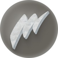 META ADS AT SCALE logo - Similar company to Divcamp | Digital Marketing Agency | Google Ads | Meta Ads | Seo | Leads Generation