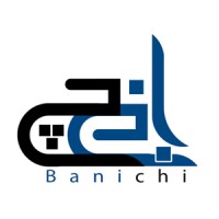 بانی چی