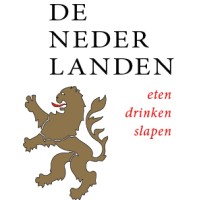 De Nederlanden Restaurant & Boutique Hotel logo - Similar company to Restaurant Apicius