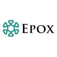 Epox UG (haftungsbeschränkt) logo - Similar company to D/Maske Exbert Gmbh & Co. Kg