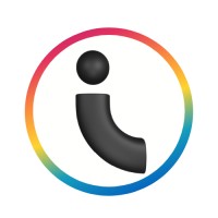 SIKER logo - Similar company to Syker®