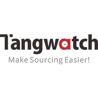 Tangwatch