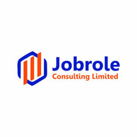 Jobrole Consulting Limited logo - Similar company to Raphael Group