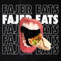 Fajer Eats logo - Similar company to Khaleeji Media