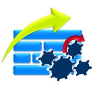 Solution Advisor logo - Similar company to Cresteum